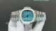 BBF Swiss Patek Philippe Nautilus Tiffany & Co Blue Dial 57111A-018 Clone Watch (2)_th.jpg